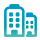 Carson Mars Inc